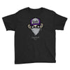 bandit Youth Tee
