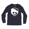 usa gi joe real american heroes retro Long Sleeve Shirts