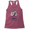 sailor's brew Racerback Tank