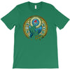 la danse de la rose T-Shirt
