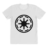 wheels All Over Women's T-shirt