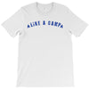 Like A Camp T-Shirt