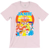 Jamie T-Shirt
