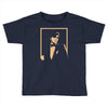 bryan ferry on stage Toddler T-shirt