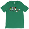 the lineup T-Shirt