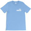Human T-Shirt