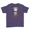 flood Youth Tee