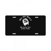 me so holy  funny  jesus religion christian long time love comic License Plate