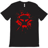 transformers beast wars maximal splat T-Shirt