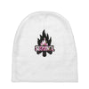 Survival Baby Beanies