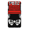 pure imagination iPhone 6 Plus/6S Plus Case