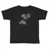 umbskull Toddler T-shirt