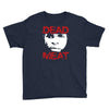 clubber lang Youth Tee