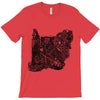 popa T-Shirt