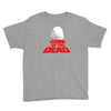dawn of the dead Youth Tee
