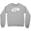 rockin 1000 Crewneck Sweatshirt