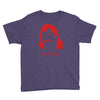 ravishing rick rude Youth Tee