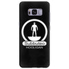 subbuteo hooligan casuals Samsung Galaxy S8 Plus