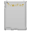 scout camp iPad 3 and 4 Case