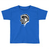 regenerations Toddler T-shirt