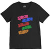 sailor eyes clearance V-Neck Tee