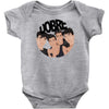 Dobre Brothers Baby Bodysuit