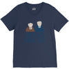 haters gonna hate V-Neck Tee