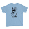 ashitaka Youth Tee