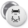 fahrie77 Pin-back button