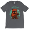 save ewoks T-Shirt