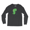 Cute-x Long Sleeve Shirts