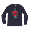 cerbecul Long Sleeve Shirts