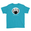 anonymous group occupy hacktivist pipa sopa acta   v for vendetta Youth Tee