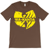 Wakanda T-Shirt