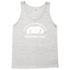 caerbannog petting zoo Tank Top