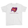 etwclear Youth Tee