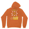 life is better1 Hoodie