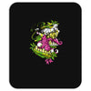 rodeos of japelanos Mousepad