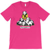 pandemic T-Shirt