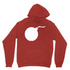 bom Unisex Hoodie