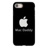 mac daddy iPhone 8