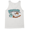 serotonin &amp; the dopamines Tank Top