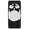 mr. beard Samsung Galaxy S8 Plus