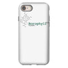 borophyll iPhone 8
