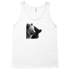 Kurt ve kurt Tank Top