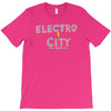 electro city T-Shirt