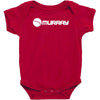 murray Baby Bodysuit