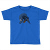 ukulalien Toddler T-shirt