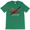 most wonderful time of the year T-Shirt