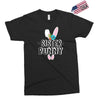 sister bunny Exclusive T-shirt